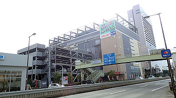 pc111283_thumb.jpg