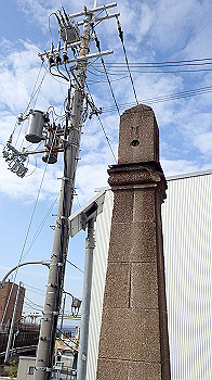 pc111287_thumb.jpg