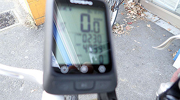 pc111289_thumb.jpg