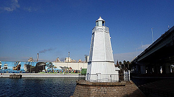 pc111307_thumb.jpg
