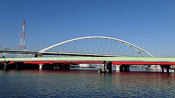 pc111310_thumb.jpg