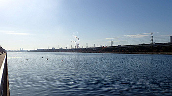 pc111311_thumb.jpg