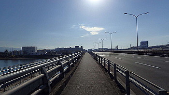 pc111334_thumb.jpg