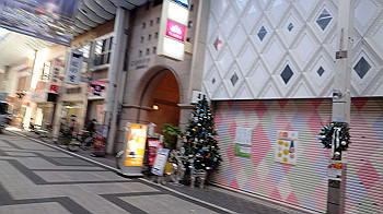 pc111337_thumb.jpg