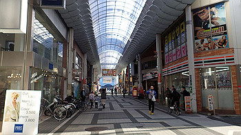 pc111338_thumb.jpg