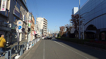 pc111341_thumb.jpg