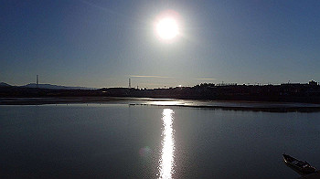 pc111353_thumb.jpg