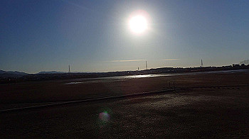 pc111355_thumb.jpg