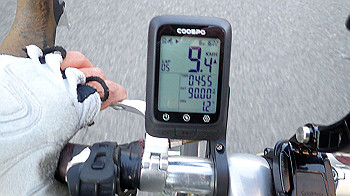 pc111363_thumb.jpg