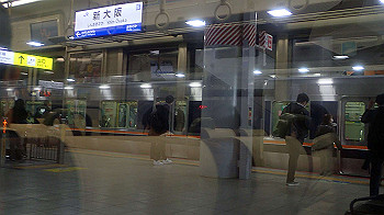 pc151386_thumb.jpg
