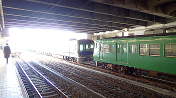 pc151387_thumb.jpg