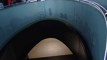 pc151393_thumb.jpg