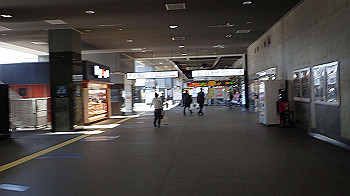 pc151398_thumb.jpg