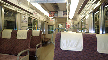 pc151403_thumb.jpg