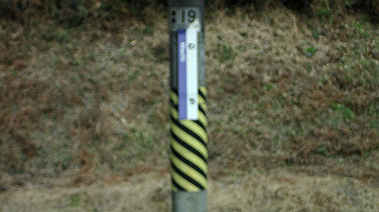 pc151404_thumb.jpg