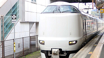 pc151416_thumb.jpg