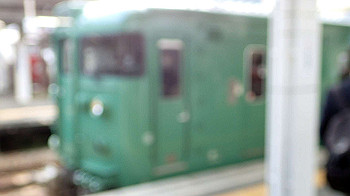 pc151418_thumb.jpg