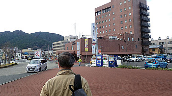 pc151426_thumb.jpg