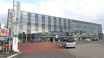 pc151427_thumb.jpg
