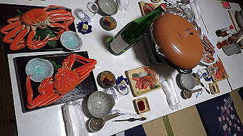 pc151431_thumb.jpg