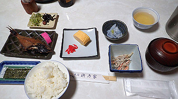 pc161435_thumb.jpg