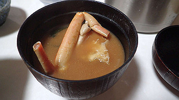pc161437_thumb.jpg