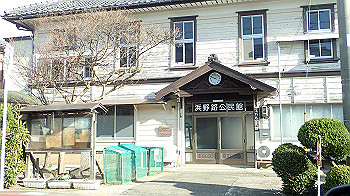 pc161439_thumb.jpg