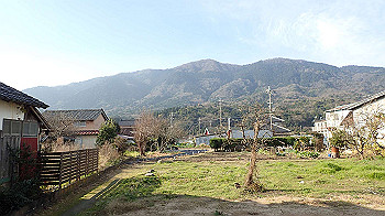 pc161442_thumb.jpg