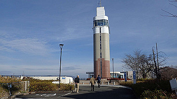 pc161458_thumb.jpg