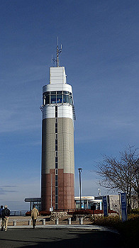 pc161459_thumb.jpg