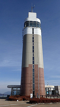 pc161461_thumb.jpg