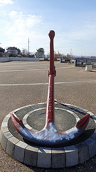 pc161470_thumb.jpg