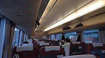 pc161487_thumb.jpg