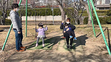 2022-01-03_10-58-47_000_x264.mp4_snapshot_00.00_thumb.jpg