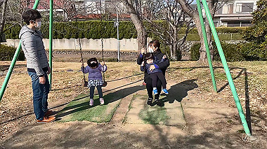 2022-01-03_10-59-26_000_x264.mp4_snapshot_00.00_thumb.jpg