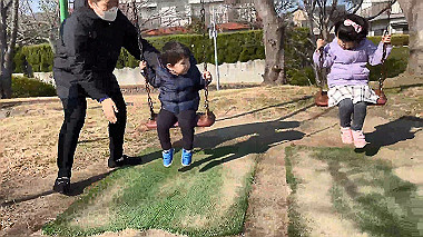 2022-01-03_11-01-09_000_x264.mp4_snapshot_00.02_thumb.jpg