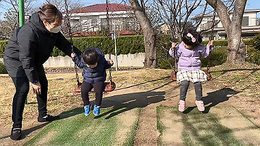 2022-01-03_11-01-16_000_x264.mp4_snapshot_00.00_thumb.jpg