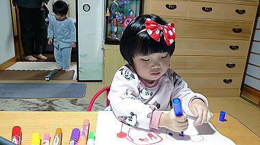 2022-01-08_20-32-22_000_thumb.jpg