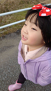 2022-01-09_14-46-21_000_thumb.jpg