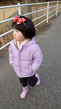 2022-01-09_14-46-28_000_thumb.jpg