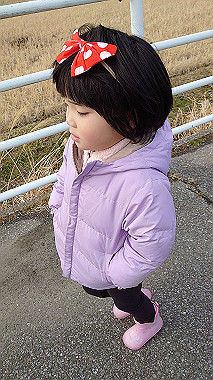 2022-01-09_14-46-38_000_thumb.jpg