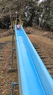 2022-01-10_12-58-00_000.mp4_thumb.jpg