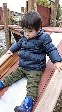 2022-01-10_13-11-09_000_thumb.jpg