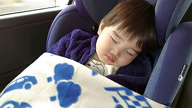 2022-01-10_14-08-30_000_thumb.jpg