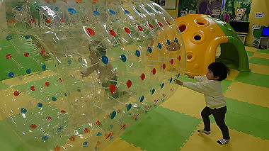 2022-01-14_16-09-46_000_thumb.jpg