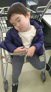 2022-02-09_14-41-34_000_thumb.jpg