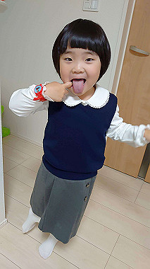 2022-02-19_08-42-52_000_thumb.jpg