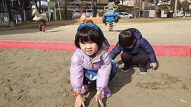2022-02-26_14-09-12_000_thumb.jpg