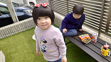 2022-03-10_13-28-51_000_thumb.jpg