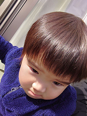 2022-03-10_14-13-02_000_thumb.jpg